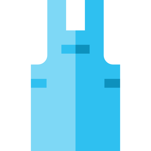Overall icon
