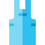 Overall Symbol 64x64