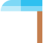 Scythe icon 64x64