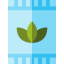 Seeds icon 64x64