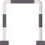 Push up icon 64x64