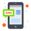 Sms icon 64x64