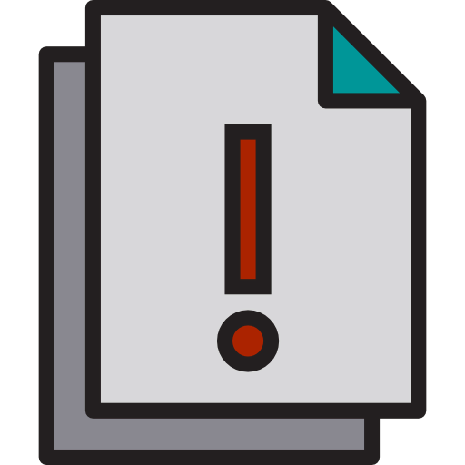 Files icon