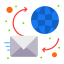 Message icon 64x64