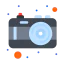 Camera icon 64x64