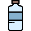 Water icon 64x64