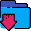 Download Symbol 64x64