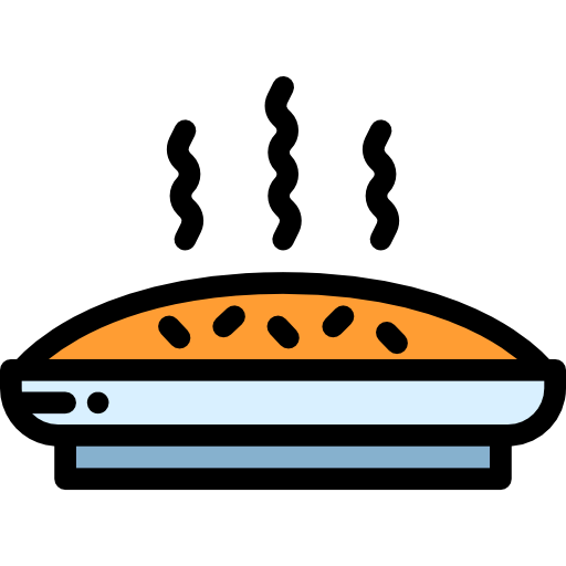 Rice icon