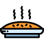 Rice icon 64x64