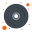 Dvd icon 64x64