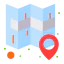 Location icon 64x64