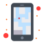 Gps icon 64x64