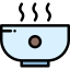 Soup icon 64x64