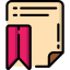 Flagged Symbol 64x64