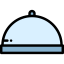 Serve icon 64x64