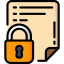 Locked Symbol 64x64