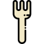 Fork icon 64x64