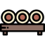 Sushi icon 64x64