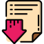 Download Symbol 64x64