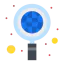Search icon 64x64