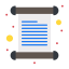 Invitation icon 64x64