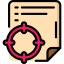 Target Symbol 64x64