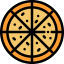 Pizza icon 64x64
