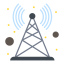 Radio antenna 상 64x64