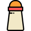 Salt icon 64x64