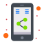 Share icon 64x64