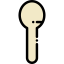 Spoon icon 64x64