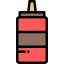 Sauce icon 64x64