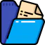 File Symbol 64x64