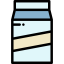 Milk icon 64x64