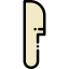 Knife icon 64x64