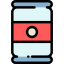 Soda icon 64x64