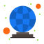 Global icon 64x64