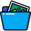 Image icon 64x64