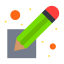 Script icon 64x64