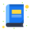 Book icon 64x64