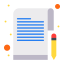 Notes icon 64x64