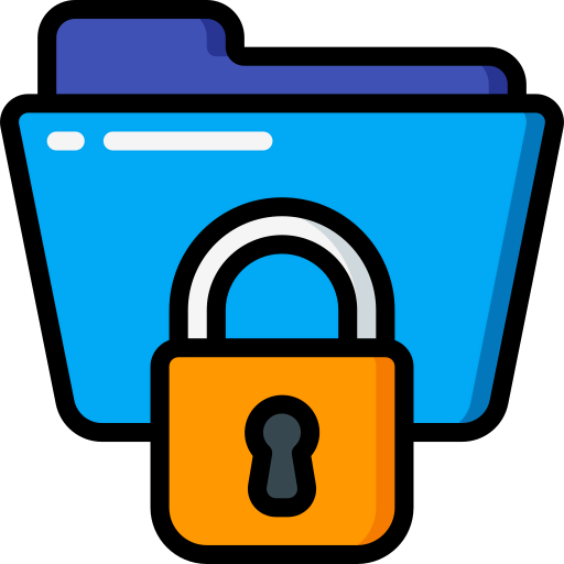 Locked icon