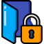 Folder icon 64x64