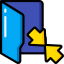 Folder 图标 64x64