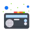 Tape icon 64x64