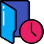 Folder icon 64x64