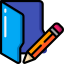 Folder icon 64x64