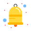 Bell icon 64x64