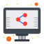 Share icon 64x64
