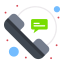 Call icon 64x64